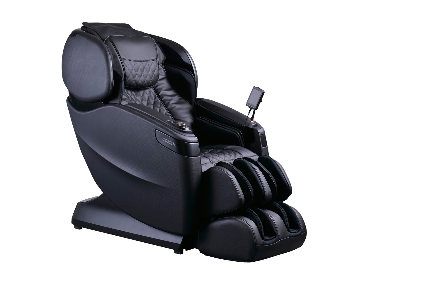 Cozzia on sale massage chair